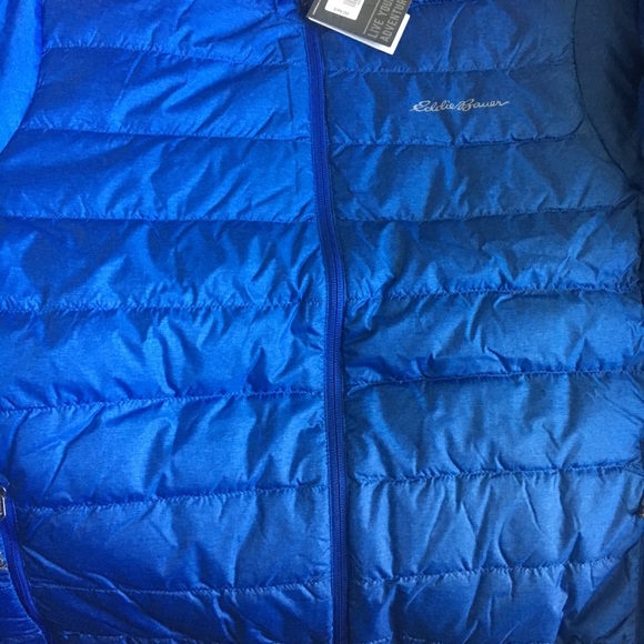 Thanksgiving Bundle Deal!!! - Picture 8 of 8