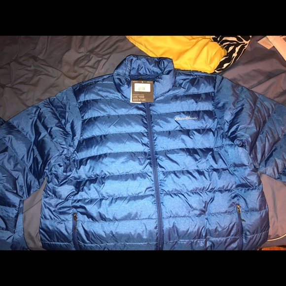 Thanksgiving Bundle Deal!!! - Picture 4 of 8