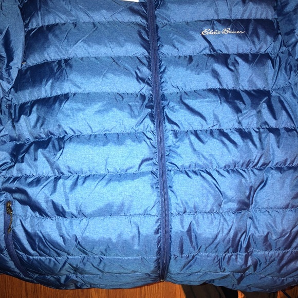 Thanksgiving Bundle Deal!!! - Picture 5 of 8