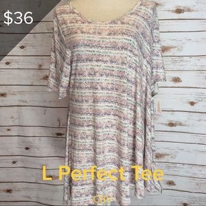 Lularoe clothing