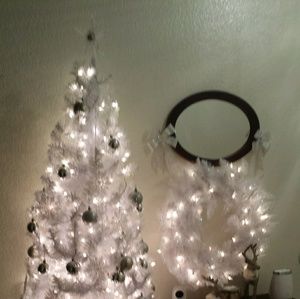 Meet your Posher, Lanetra