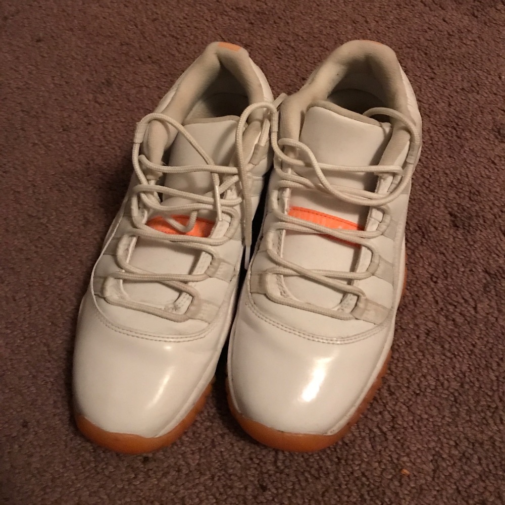 Citrus 11