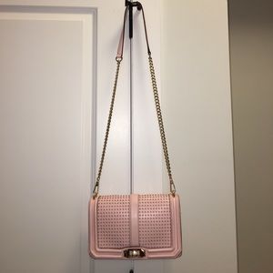Rebecca Minkoff Crossbody