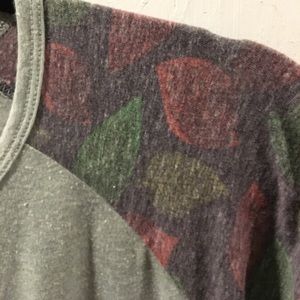 LulaRoe Randy Size: Medium