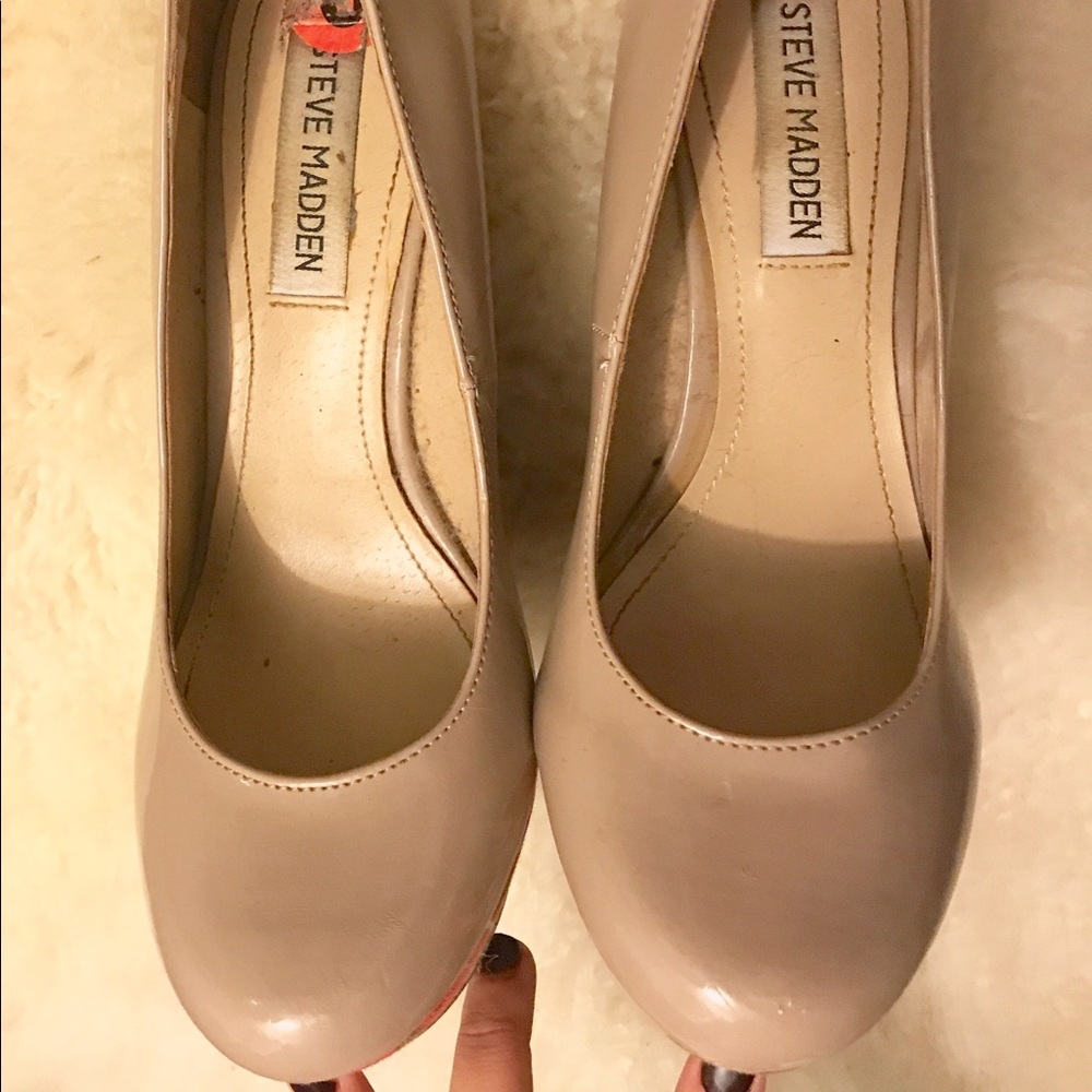 ❌❌SOLD❌❌ - Picture 4 of 4
