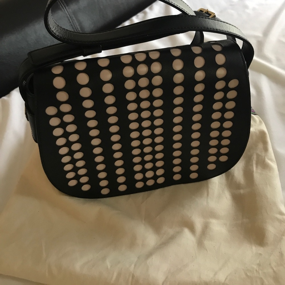Tory Burch crossbody