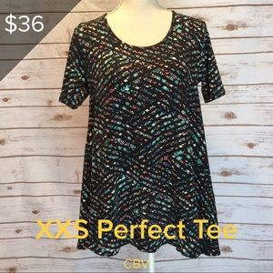 Lularoe clothing