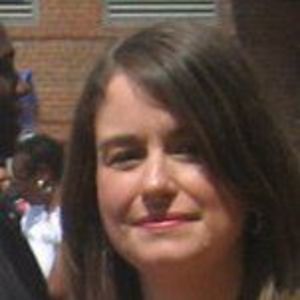 Meet your Posher, Pauline