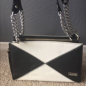 Miche Purse