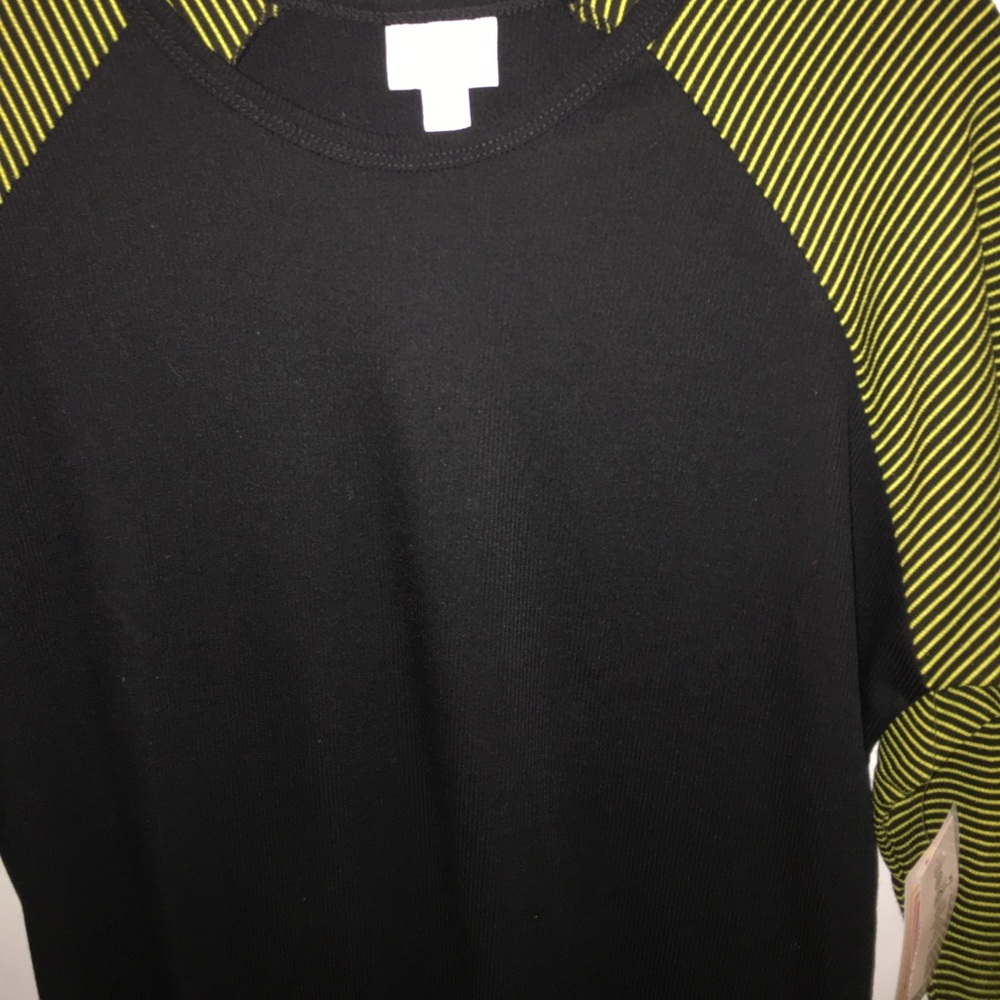 LulaRoe Randy Size: Medium