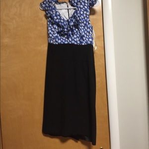 Work dress! Excellent condition