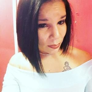 Meet your Posher, Awilda