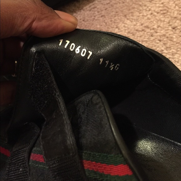 Gucci main image 4