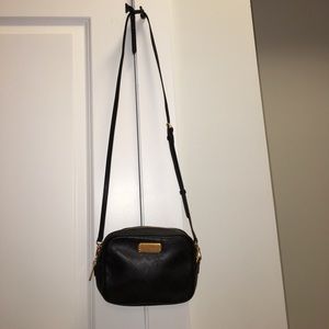 Marc Jacobs Crossbody