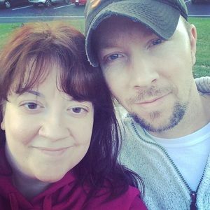 Meet your Posher, Heidi