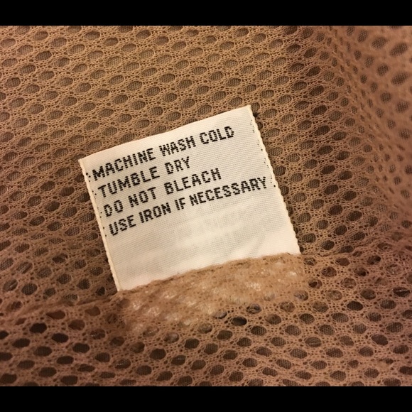 Twenty Three Collection Men’s Windbreaker Jacket - Picture 4 of 6