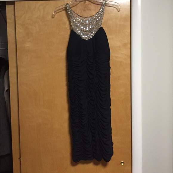 Cocktail dress - Picture 1 of 2