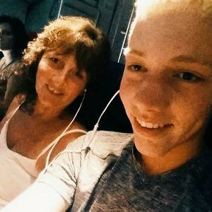 Meet your Posher, Sheila