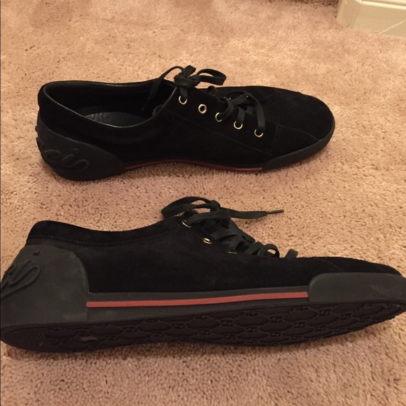 Gucci main image 4