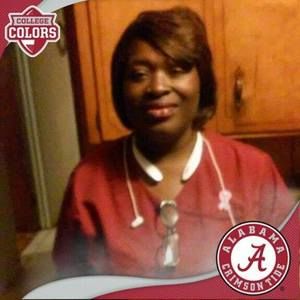 Meet your Posher, Janice