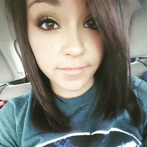 Meet your Posher, Kara