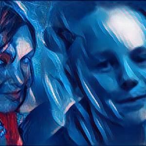 Meet your Posher, Tabitha