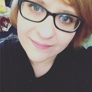 Meet your Posher, Adele