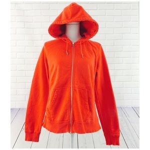 🔴Closet Closing! Everything 6 for $25!🔴