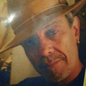 Meet your Posher, Gilbert