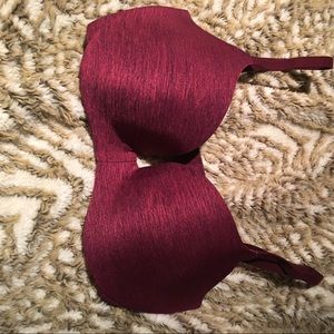 Victoria’s Secret - PINK Bra