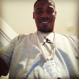 Meet your Posher, Donald