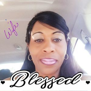 Meet your Posher, Bernice