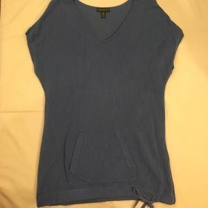 💙 Ralph Lauren Tunic 💙