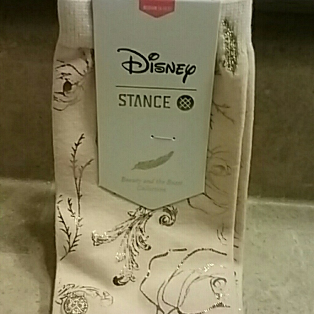 Disney Beauty and the Beast