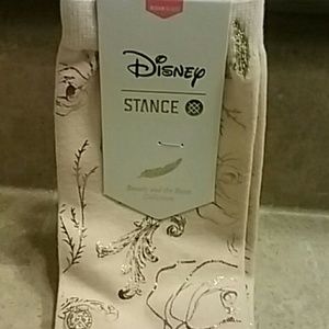 Disney Beauty and the Beast