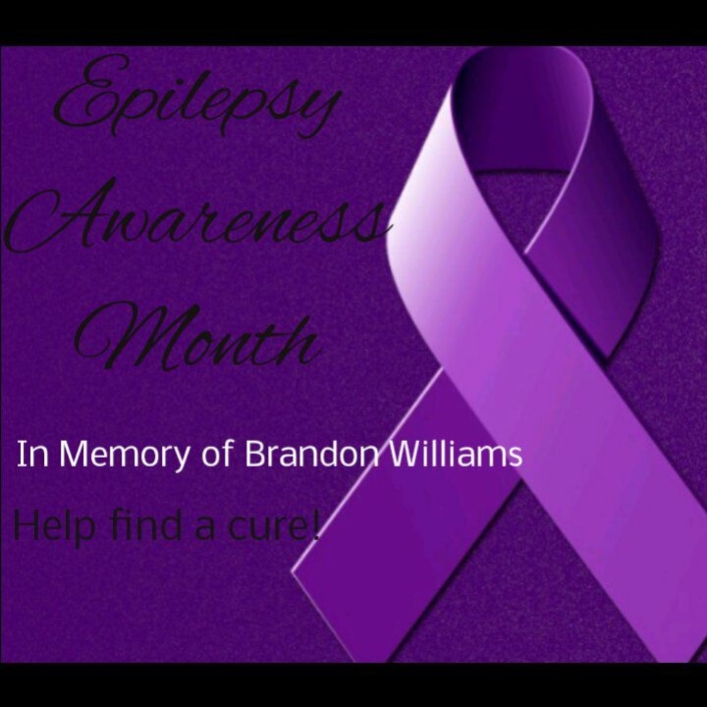 Meet your Posher, Phyllis