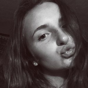 Meet your Posher, Erynn