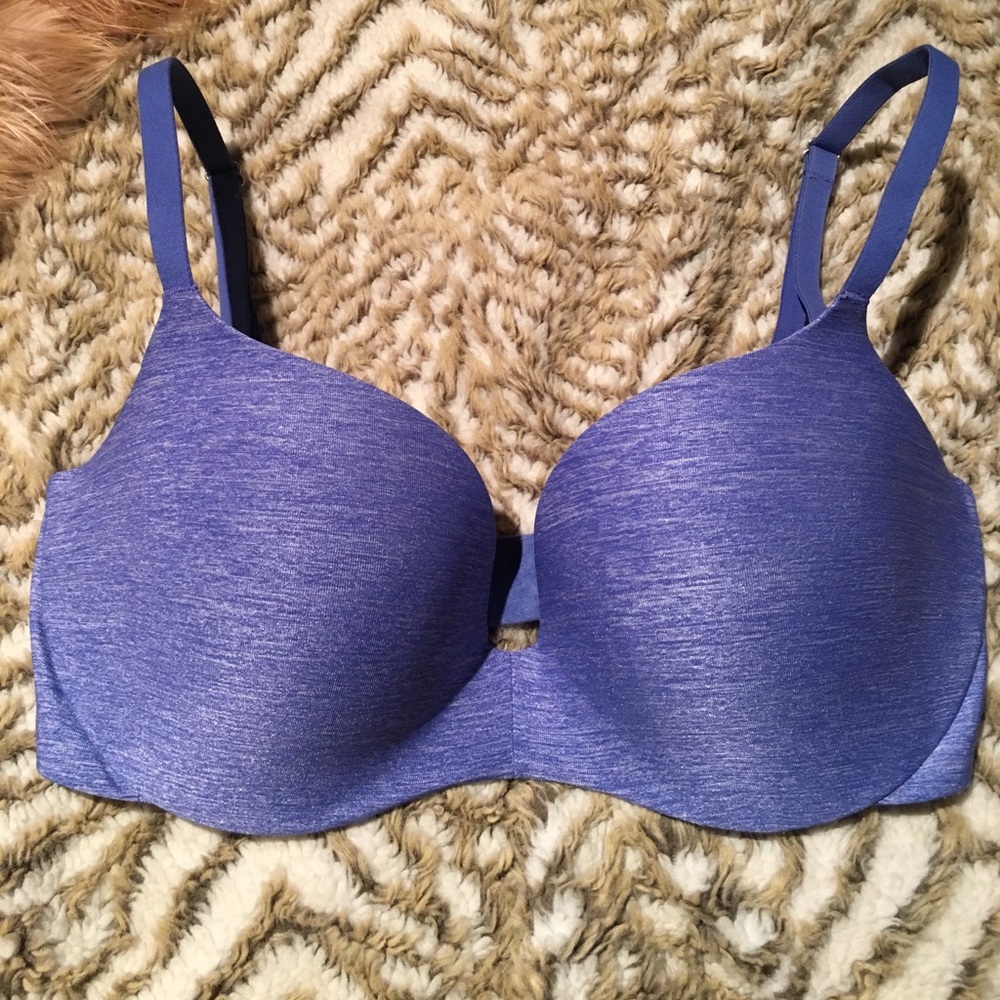 VICTORIAS SECRET - PINK BRA