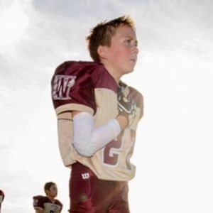 Meet your Posher, Kevin