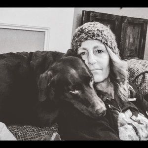 Meet your Posher, Tara