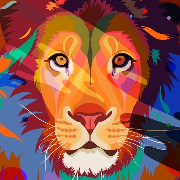 Meet your Posher, Fatima - Picture 1 of 1