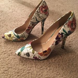 Shoes👠