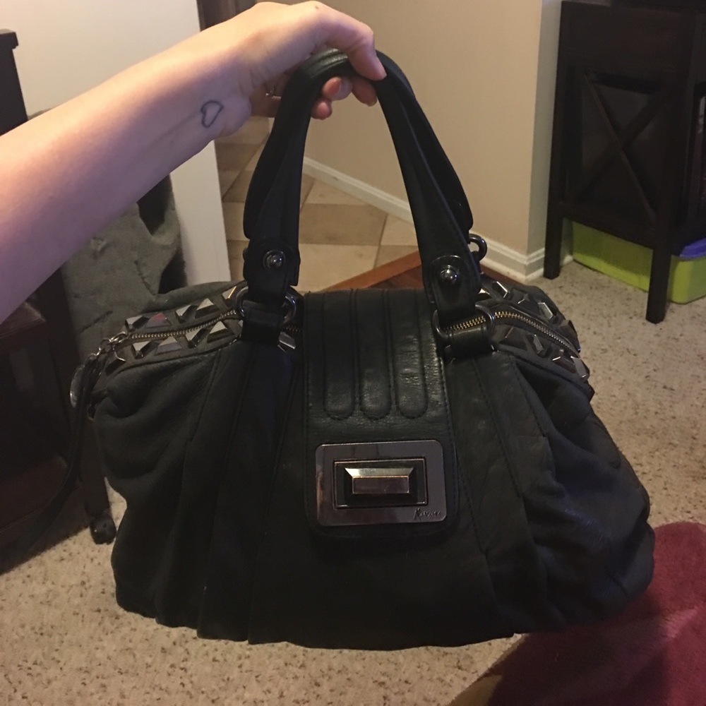 Purse. Guess by Marciano