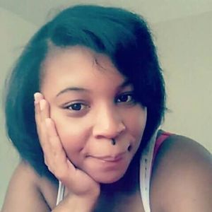 Meet your Posher, Kecia