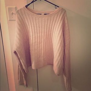 H&M Sweater L