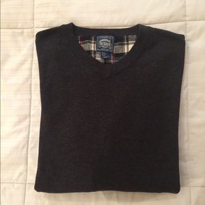 Men's Sweater