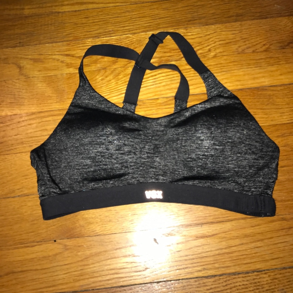 Victoria’s Secret Sports Bra