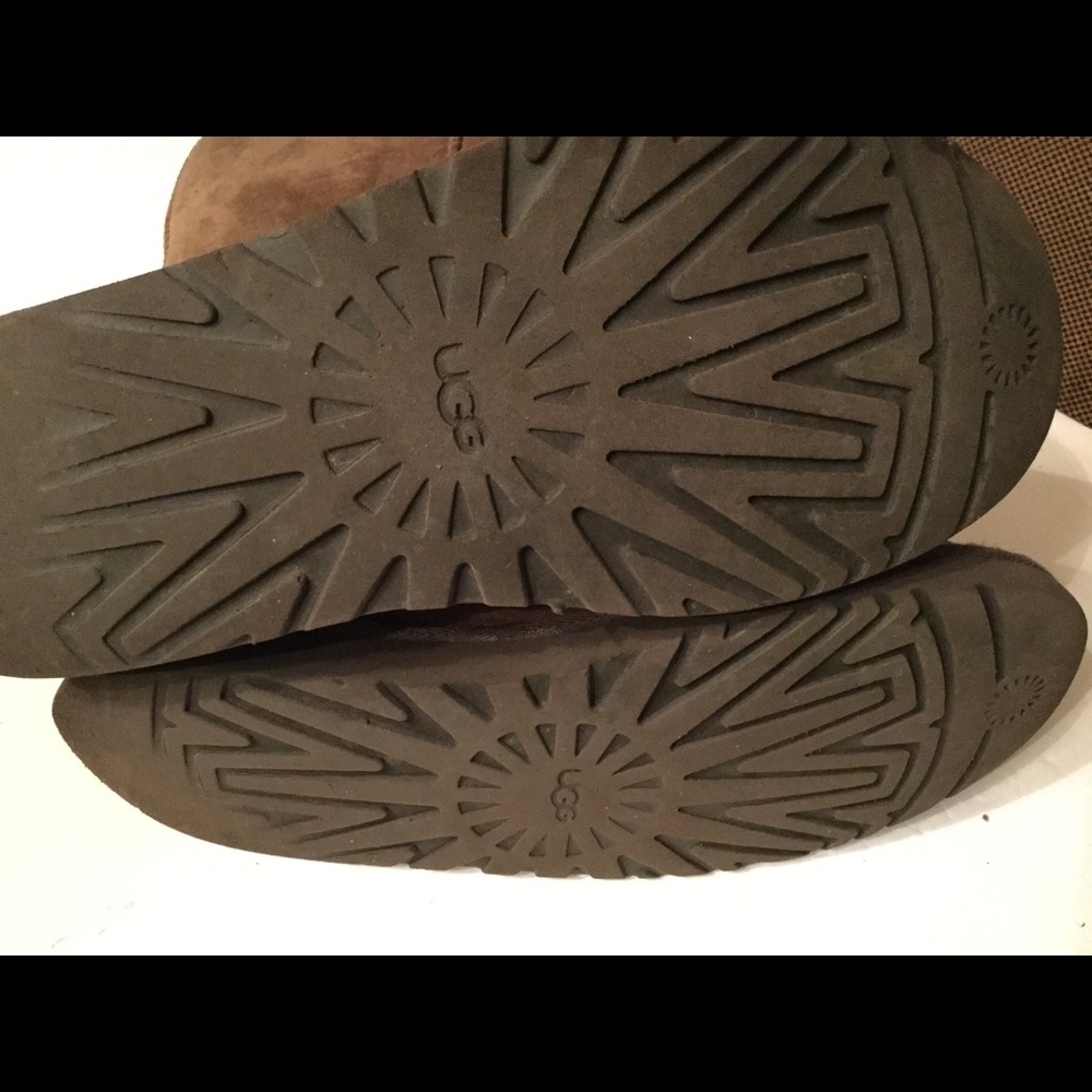Uggs - image 4