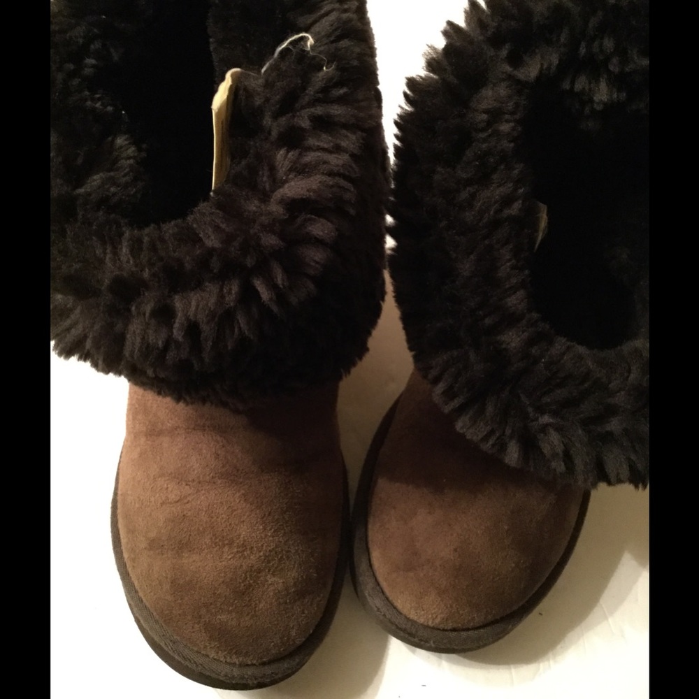 Uggs - image 6