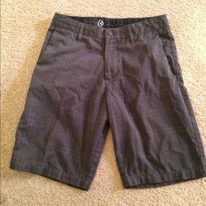Volcom Casual Shorts